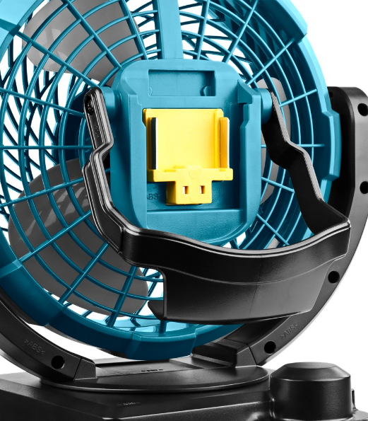 Afbeelding - https-www-ez-catalog-nl-Asset-0e54919f1dc54074af7e6d3997361855-ImageFullSize-DCF102-F-003-jpg